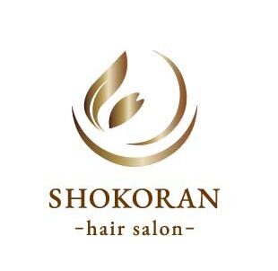 SHOKORAN（ショコラン）